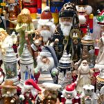 Home Interior Christmas Figurines: 7 Proven Tips to Avoid Costly Mistakes