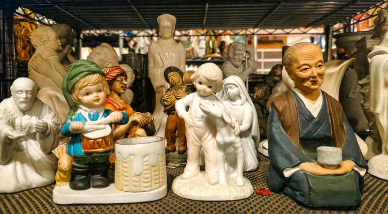 Homepage for Home Improvement Home Decor & Accessories figurines